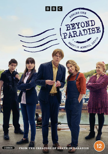 Смотреть Смерть не в раю на хдрезка онлайн в HD качестве 720p