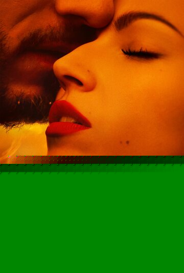 Смотреть Тело в огне на хдрезка онлайн в HD качестве 720p