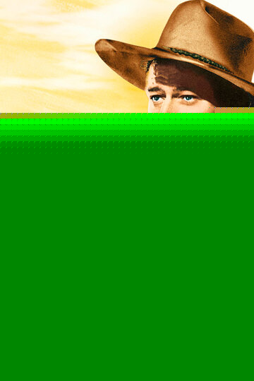 Смотреть Дилижанс на хдрезка онлайн в HD качестве 720p