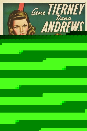 Смотреть Лора на хдрезка онлайн в HD качестве 720p