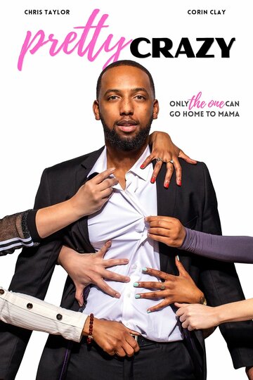 Смотреть Pretty Crazy на хдрезка онлайн в HD качестве 720p