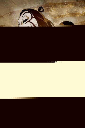 Смотреть Клинки хранителей на хдрезка онлайн в HD качестве 720p