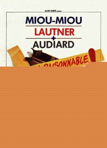 Разумно ли это? (1980)