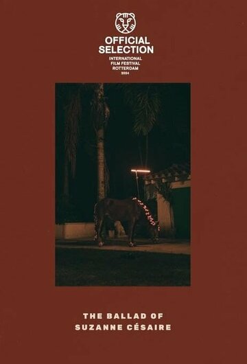 Смотреть Баллада о Сюзанн Сезер на хдрезка онлайн в HD качестве 720p