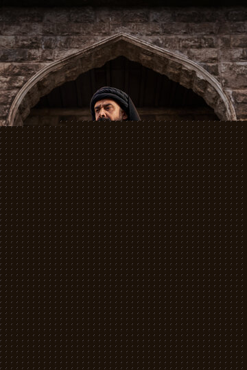 Смотреть Ассасины. Начало на хдрезка онлайн в HD качестве 720p