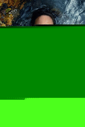 Смотреть Вероника на хдрезка онлайн в HD качестве 720p