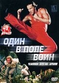 Постер Трейлер фильма Один в поле воин 1994 онлайн бесплатно в хорошем качестве