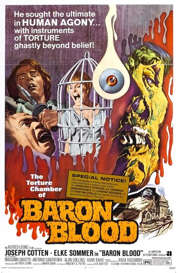 Смотреть Камера пыток на хдрезка онлайн в HD качестве 720p