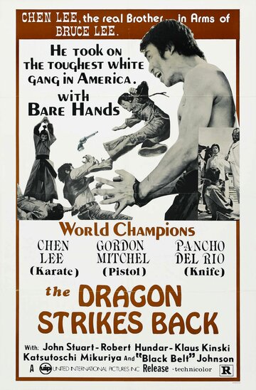 Смотреть Меня зовут Шанхайский Джо на хдрезка онлайн в HD качестве 720p