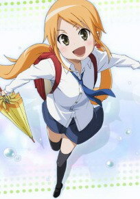 Смотреть Сегодня в 5-Б классе на хдрезка онлайн в HD качестве 720p