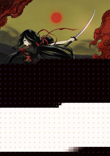 Смотреть Кровь-С на хдрезка онлайн в HD качестве 720p