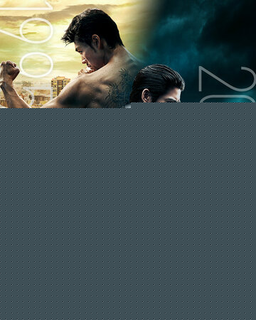 Смотреть Подобный дракону: Якудза на хдрезка онлайн в HD качестве 720p