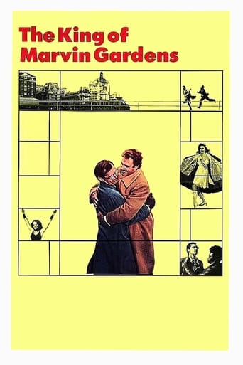 Смотреть Садовый король на хдрезка онлайн в HD качестве 720p