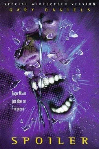 Смотреть Беглец на хдрезка онлайн в HD качестве 720p