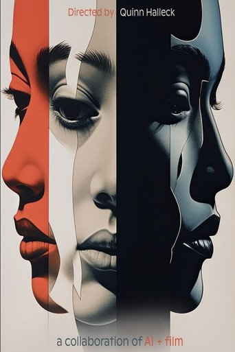 Сигма 001 (2024)