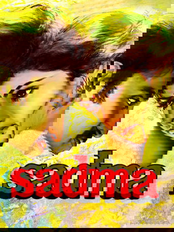 Смотреть Грустная история на хдрезка онлайн в HD качестве 720p