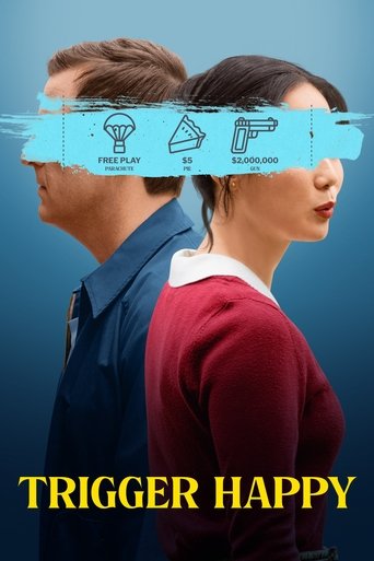 Смотреть На взводе на хдрезка онлайн в HD качестве 720p