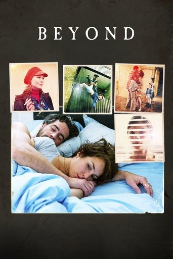 Смотреть По ту сторону на хдрезка онлайн в HD качестве 720p