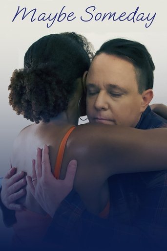 Может однажды (2022)