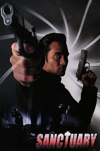 Смотреть Убежище на хдрезка онлайн в HD качестве 720p