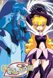 Смотреть Девочка-волшебница Красотка Самми на хдрезка онлайн в HD качестве 720p