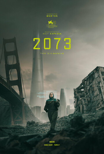 Смотреть 2073 на хдрезка онлайн в HD качестве 720p