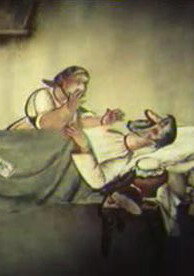 Смотреть Отцовская наука на хдрезка онлайн в HD качестве 720p