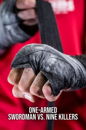 Смотреть Однорукий боксер на хдрезка онлайн в HD качестве 720p