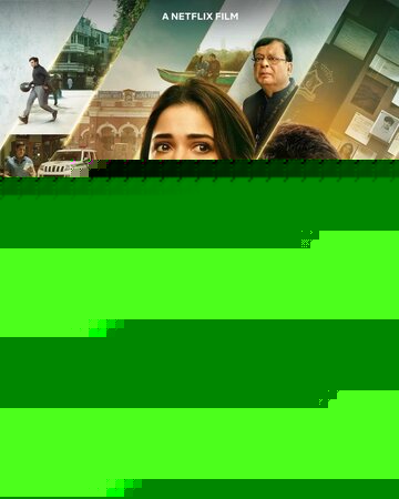 Судьба Сикандара (2024)