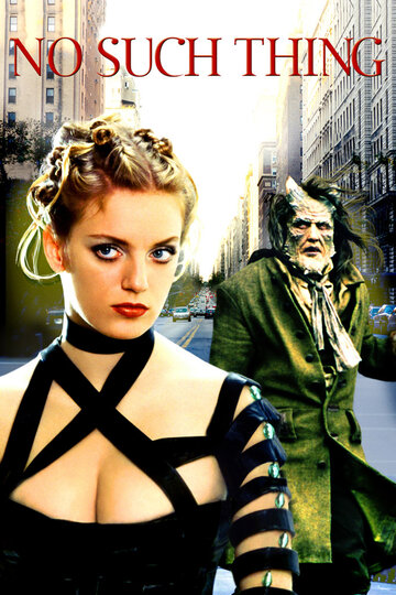 Смотреть Монстр на хдрезка онлайн в HD качестве 720p