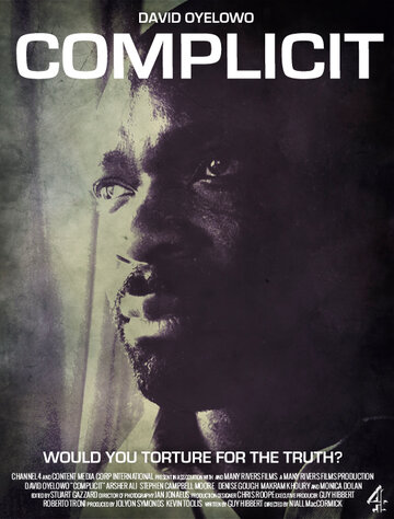 Смотреть Причастный на хдрезка онлайн в HD качестве 720p