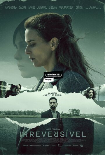 Смотреть Непоправимая утрата на хдрезка онлайн в HD качестве 720p