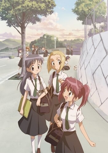 Смотреть Альбом рисунков на хдрезка онлайн в HD качестве 720p