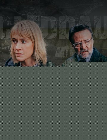 Смотреть Клетай на хдрезка онлайн в HD качестве 720p