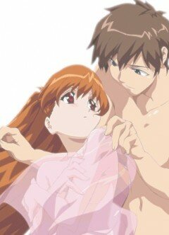 Смотреть Лимон со сливками: Новое поколение на хдрезка онлайн в HD качестве 720p