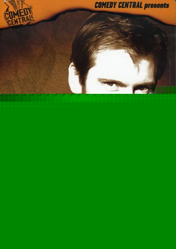 Смотреть Прожарка Дэниса Лири на хдрезка онлайн в HD качестве 720p