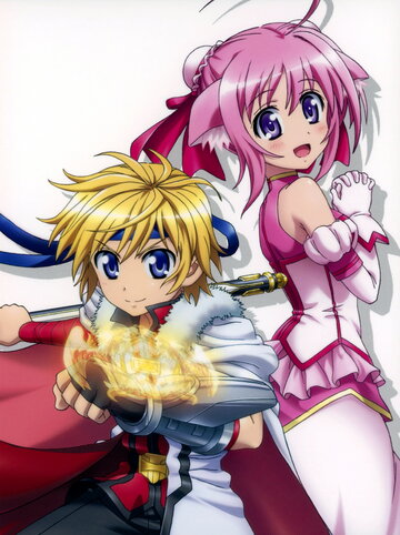 Смотреть Собачья жизнь на хдрезка онлайн в HD качестве 720p