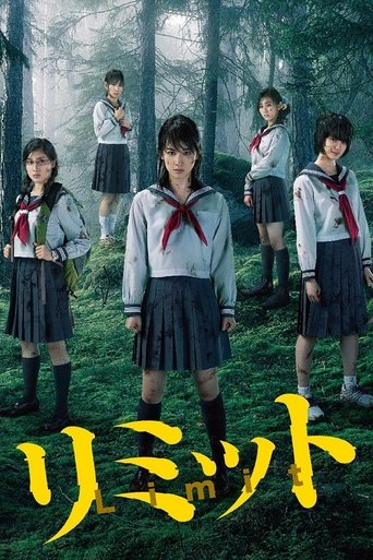 Смотреть Предел на хдрезка онлайн в HD качестве 720p