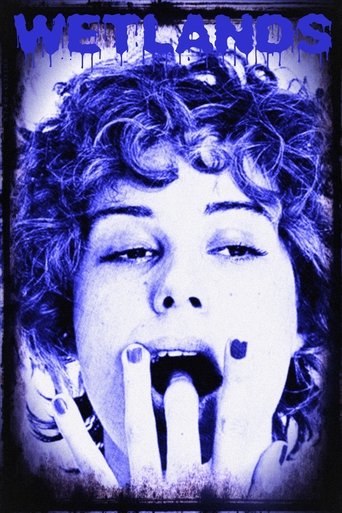 Смотреть Запретная территория на хдрезка онлайн в HD качестве 720p