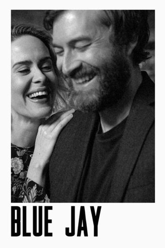 Смотреть Кафе «Голубая сойка» на хдрезка онлайн в HD качестве 720p