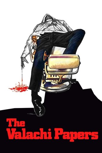 Смотреть Записки Валачи на хдрезка онлайн в HD качестве 720p