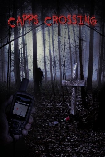 Смотреть Лагерь Кроссинг на хдрезка онлайн в HD качестве 720p