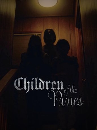 Смотреть Дети сосновых лесов на хдрезка онлайн в HD качестве 720p