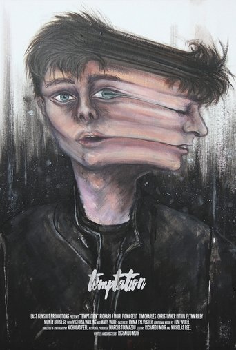 Смотреть Искушение на хдрезка онлайн в HD качестве 720p