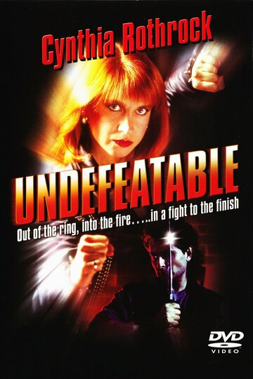 Смотреть Непокорная на хдрезка онлайн в HD качестве 720p