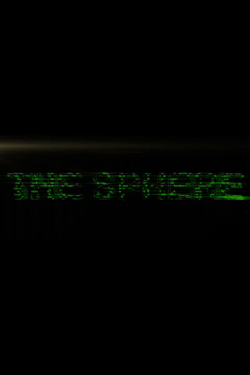 Смотреть Сфера на хдрезка онлайн в HD качестве 720p