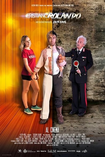 Смотреть Криштиану Роланду на хдрезка онлайн в HD качестве 720p