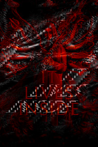 Смотреть Заклятие. Зло внутри на хдрезка онлайн в HD качестве 720p