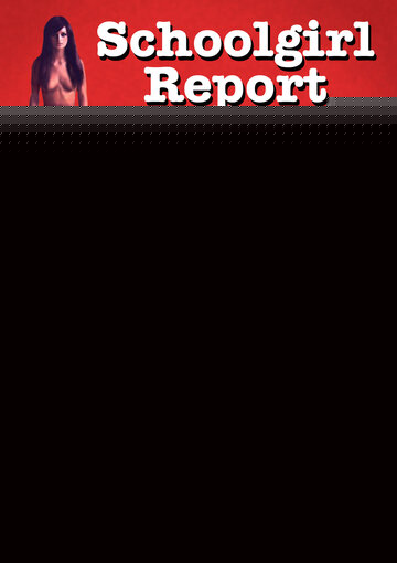 Доклад о школьницах: То, что родители считают невозможным (1970)