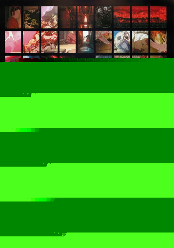 Смотреть Хрупкий мир на хдрезка онлайн в HD качестве 720p